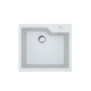 FRANKE SUDOPERA UBG 610-56 GLECER BELA