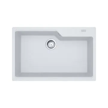 FRANKE SUDOPERA UBG 610-72 GLECER BELA