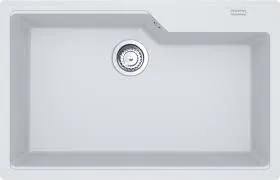 FRANKE SUDOPERA UBG 610-72 GLECER BELA
