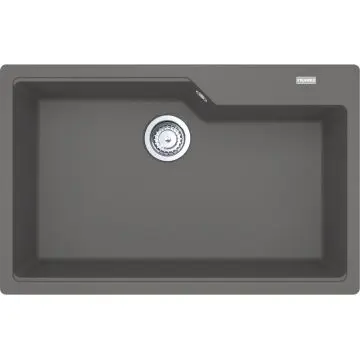FRANKE SUDOPERA UBG 610-72 KAMENO SIVA
