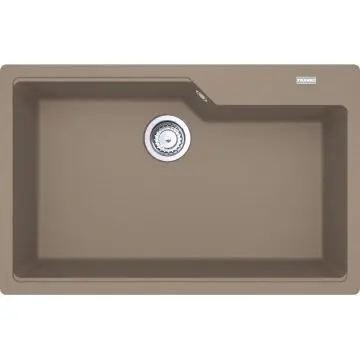 FRANKE SUDOPERA UBG 610-72 KASMIR