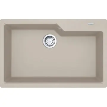 FRANKE SUDOPERA UBG 610-72 SAHARA