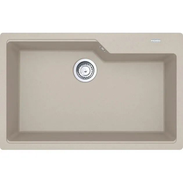 FRANKE SUDOPERA UBG 610-72 SAHARA