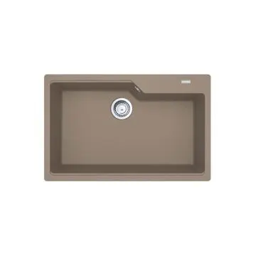 FRANKE SUDOPERA UBG 610-78 KASMIR