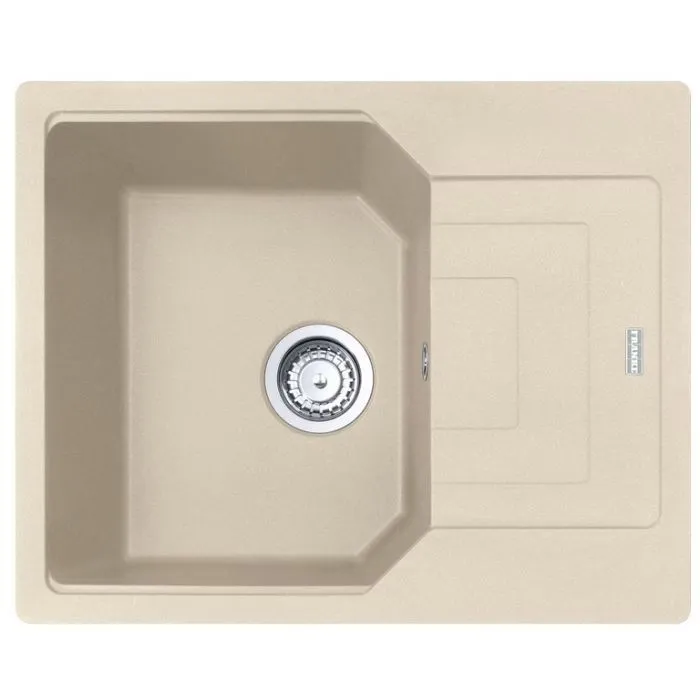 FRANKE SUDOPERA UBG 611-62 AVENA