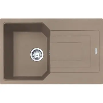 FRANKE SUDOPERA UBG 611-78 A KASMIR