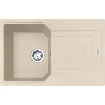 FRANKE SUDOPERA UBG 611-78 AVENA