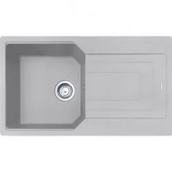 FRANKE SUDOPERA UBG 611-86 ALUMINIJUM