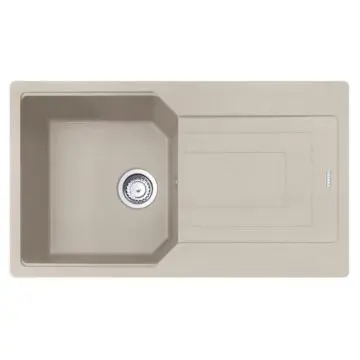FRANKE SUDOPERA UBG 611-86 SAHARA