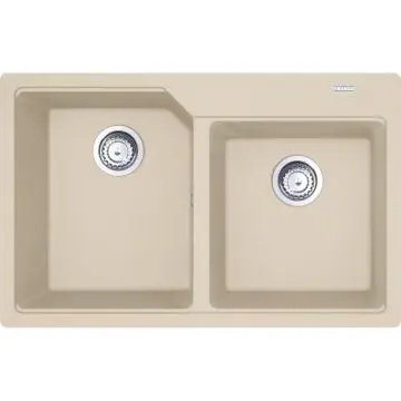 FRANKE SUDOPERA UBG 620-36-33 AVENA