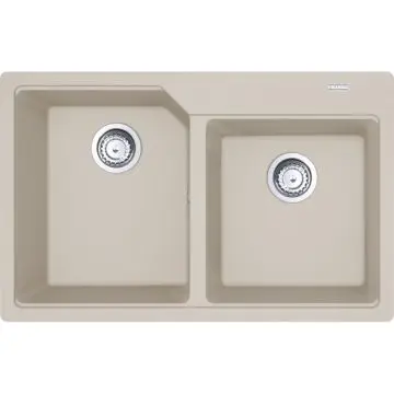 FRANKE SUDOPERA UBG 620-36-33 SAHARA