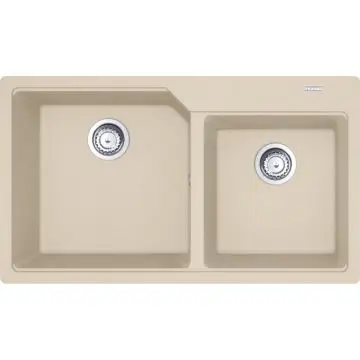 FRANKE SUDOPERA UBG 620-43-34 AVENA