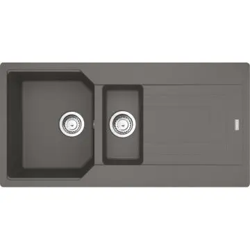 FRANKE SUDOPERA UBG 651-100 KAMENO SIVA