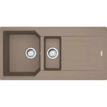 FRANKE SUDOPERA UBG 651-100 KASMIR