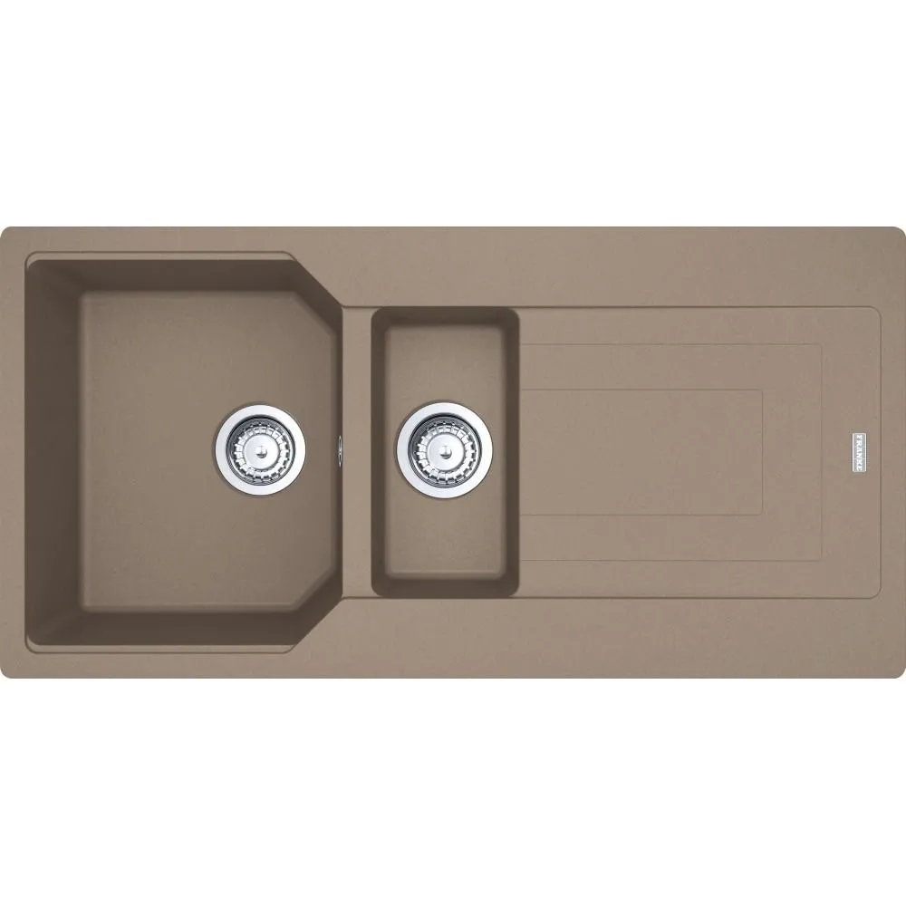 FRANKE SUDOPERA UBG 651-100 KASMIR