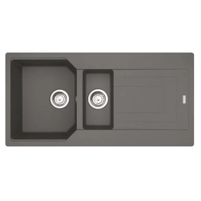 FRANKE SUDOPERA UBG 651 KAMENO SIVA