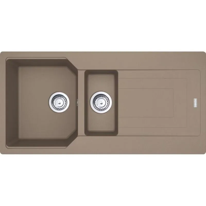 FRANKE SUDOPERA UBG 651 KASMIR