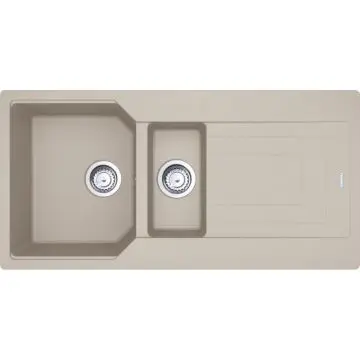 FRANKE SUDOPERA UBG 651 SAHARA