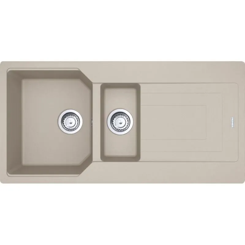 FRANKE SUDOPERA UBG 651 SAHARA