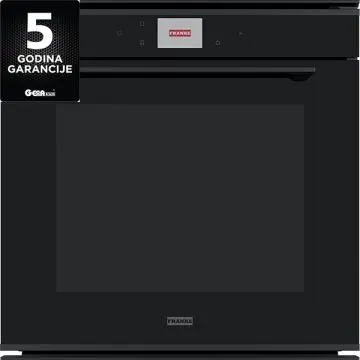 FRANKE UGRADNA RERNA FMY 99 P BK
