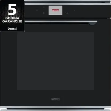 FRANKE UGRADNA RERNA FMY 99 P XS