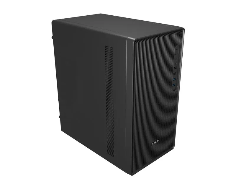FSP GROUP S120-B kućište