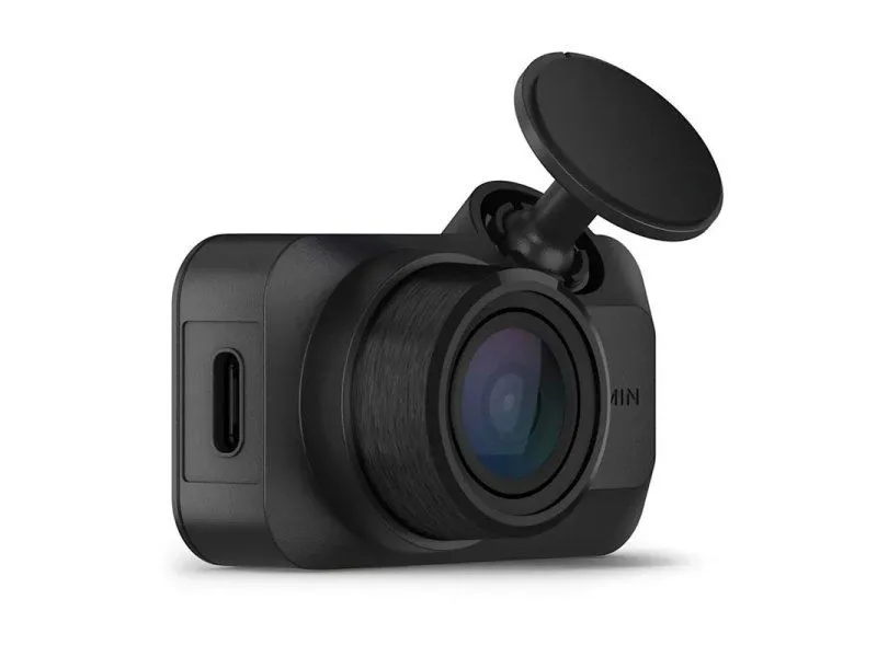 Garmin AUTO KAMERA Dash Cam Mini 3 (010-02899-10)