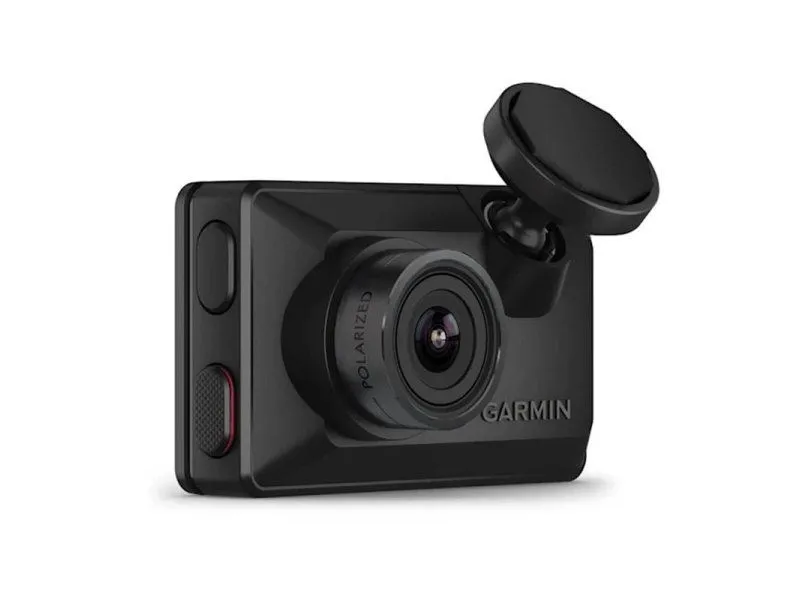 Garmin AUTO KAMERA Dash Cam X310 (010-02860-10)