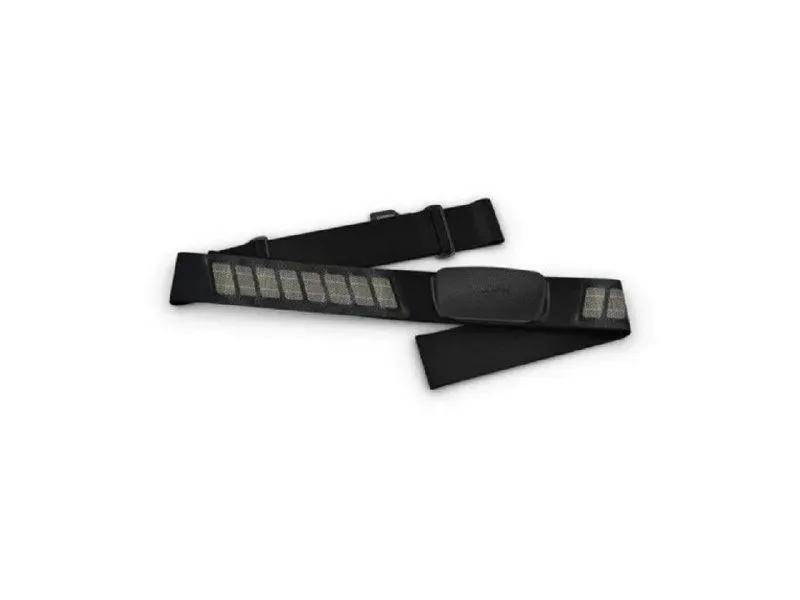 Garmin MONITOR PULSA HRM-DUAL (010-12883-00)