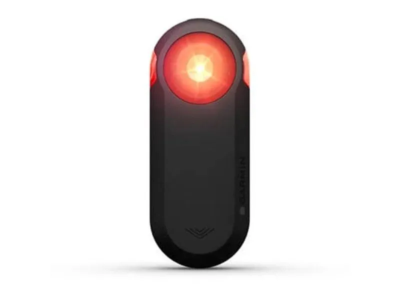 Garmin ZADNJ RADAR SA ZADNJIM SVETLOM  VARIA radar RTL515 (010-02375-00)