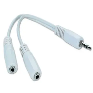Gembird Audio ADAPTER 0396 CCA-415W