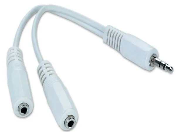 Gembird Audio ADAPTER 0396 CCA-415W