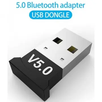 Gembird BLUETOOTH DONGLE BTD-MINI8