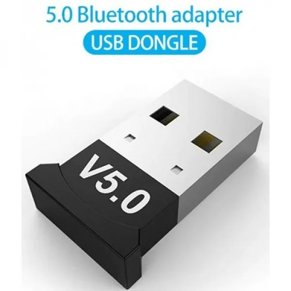 Gembird BLUETOOTH DONGLE BTD-MINI8