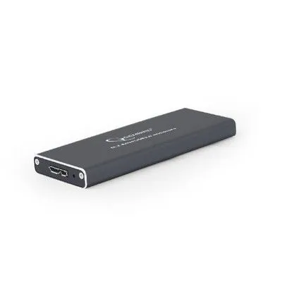 Gembird EKSTERNO KUĆIŠTE ZA M.2 SSD USB 3.0 EE2280-U3C-01 4491