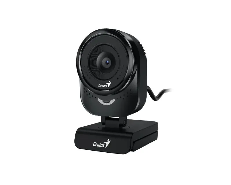 GENIUS FaceCam 1000X Q web kamera