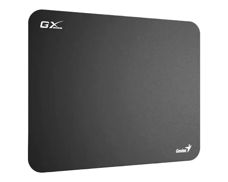 GENIUS GX-Pad 340 Gaming podloga za miš