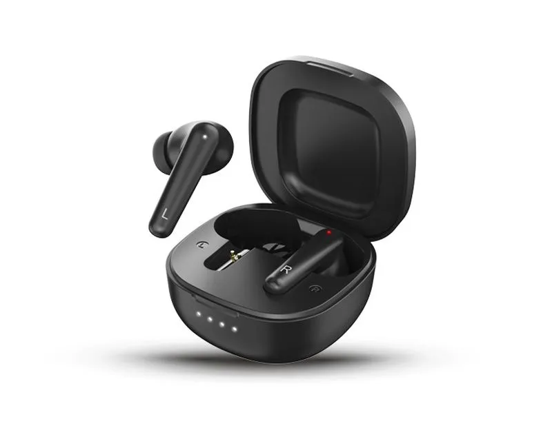 GENIUS HS-M910BT Wireless Stereo slušalice sa mikrofonom