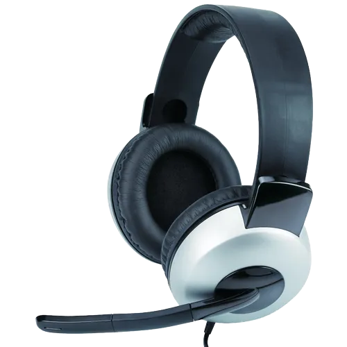 Genius SLUŠALICE HS-05A