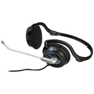Genius SLUŠALICE HS-300N