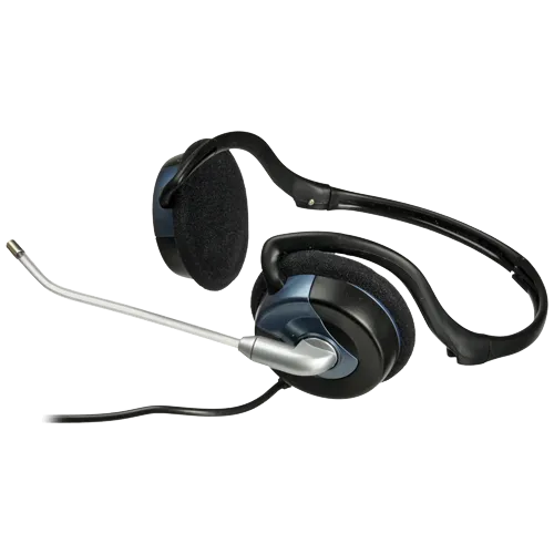 Genius SLUŠALICE HS-300N