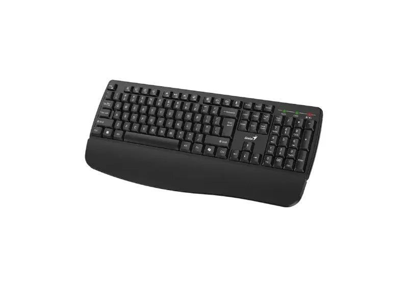Genius TASTATURA KB-7123 Wireless USB YU 