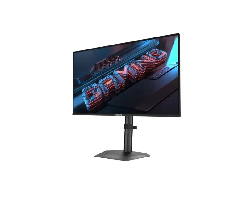 GIGABYTE 24.5 inča G25F2 FHD 1920x1080 SS IPS 200 Hz FreeSync Premium gaming monitor