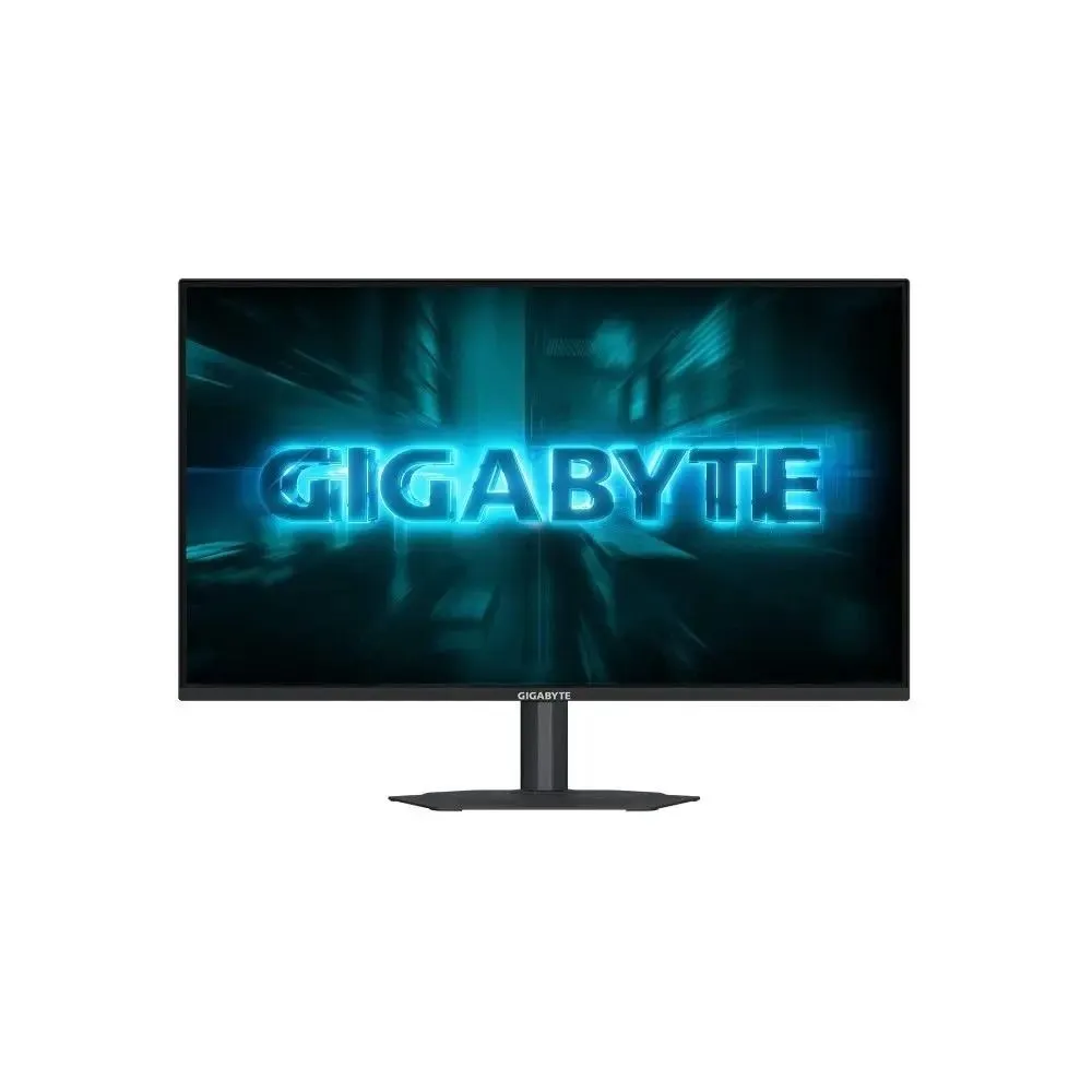 GIGABYTE 24.5 inča G25F2A FHD 1920x1080 SS IPS 240 Hz FreeSync Premium gaming monitor