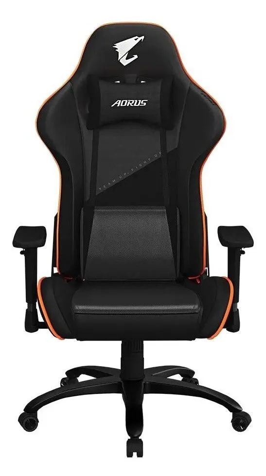 Gigabyte GEJMERSKA STOLICA GP-AGC310