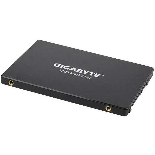 Gigabyte SSD 240GB GP-GSTFS31240GNTD