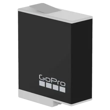 GoPro BATERIJA ZA HERO 9/10/11 ADBAT-011