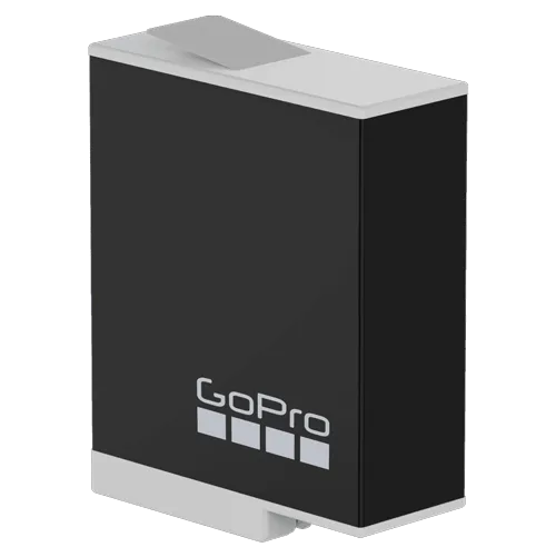 GoPro BATERIJA ZA HERO 9/10/11 ADBAT-011