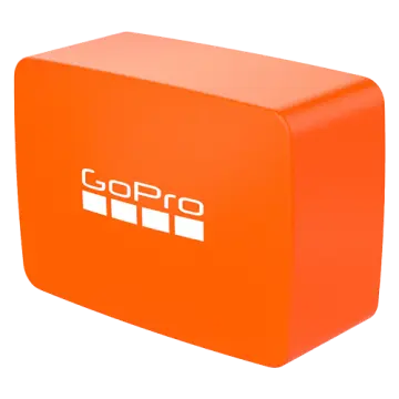 GoPro Floaty AFLTY-004