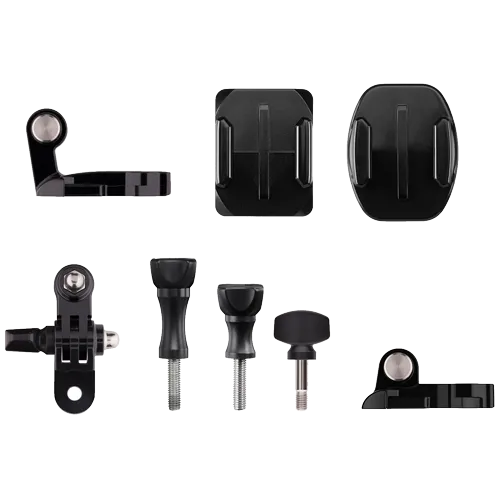 GoPro GRAB BAG AGBAG-002